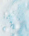 Ocean Body Wash