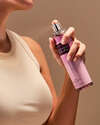 A Thousand Wishes Fine Fragrance Mist