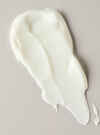 Winter Candy Apple Moisturizing Body Wash