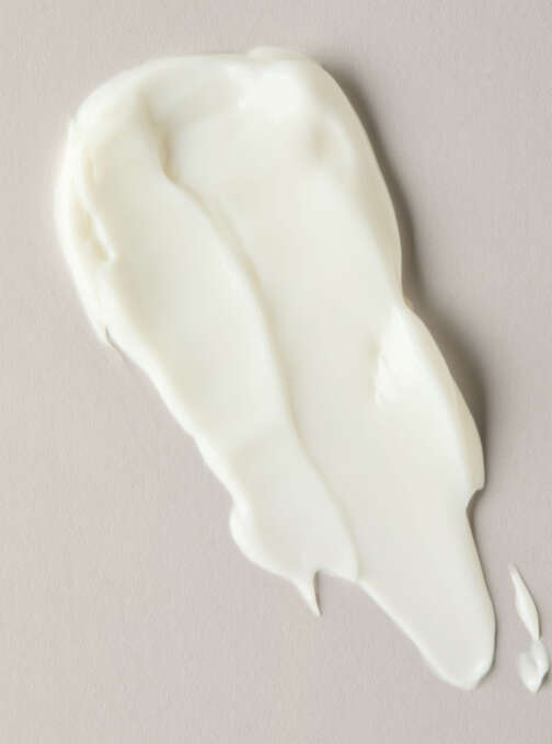 Winter Candy Apple Moisturizing Body Wash