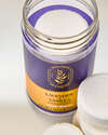 Lavender Vanilla Shower Steamers