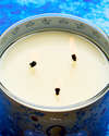 Snow White 3-Wick Candle