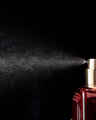 Midnight Rouge Eau De Parfum