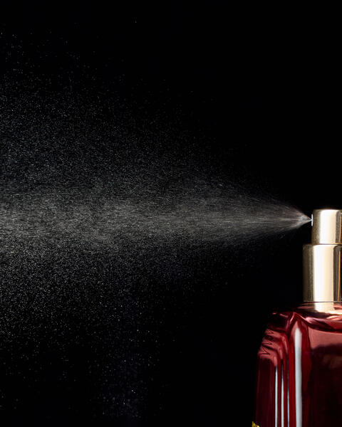 Midnight Rouge Eau De Parfum