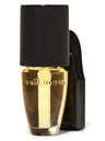 Black Scent Control&trade; Wallflowers Fragrance Plug