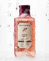 Autumn Drive Body Wash