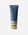 Sandalwood Ultimate Hydration Body Cream