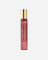 Amber Era Mini Eau De Parfum Rollerball