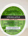 Spring Apple Car Fragrance Refill