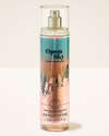 Open Sky Fine Fragrance Mist
