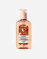 Savon nettoyant en gel pour les mains Pumpkin Apple