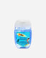 Endless Weekend PocketBac Hand Sanitizer
