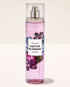Cactus Blossom Fine Fragrance Mist