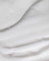 Ghoul Friend Body Lotion