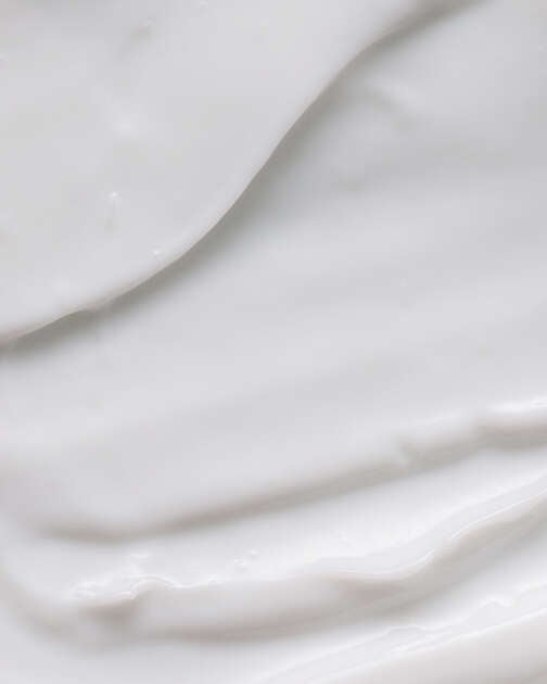 Ghoul Friend Body Lotion