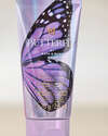 Butterfly Travel Size Ultimate Hydration Body Cream