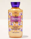 Rapunzel Body Wash