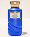 Coastal Dreaming Body Lotion