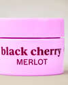 Black Cherry Merlot Lip Mask