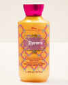 Aurora Body Wash