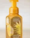 Pineapple Prosecco Gentle & Clean Foaming Hand Soap