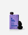 Berry Bliss PocketSpray Hand Sanitizer