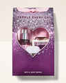 A Thousand Wishes Mini Gift Set