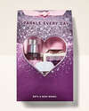 A Thousand Wishes Mini Gift Set