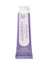 Dry Hand Relief Hand Cream