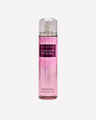 A Thousand Wishes Fine Fragrance Mist