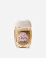 Désinfectant pour les mains PocketBac In the Stars