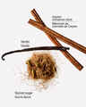 Cinnamon Stick Wallflowers Fragrance Refill