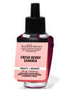 Recharge de fragrance Wallflowers Fresh Berry Sangria
