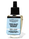 Recharge de fragrance Wallflowers Eucalyptus Spearmint