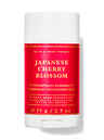 Déodorant antisudorifique Japanese Cherry Blossom