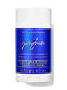 Déodorant antisudorifique Gingham