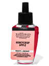 Recharge de fragrance Wallflowers Honeycrisp Apple