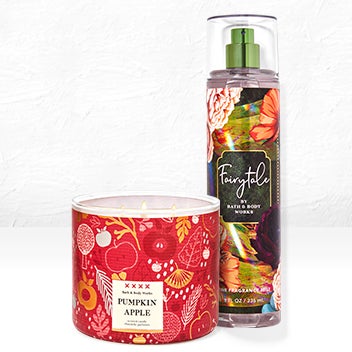 バスアンドボディワークス　4ever sweet BATH AND BODY WORKS 4EVER SWEET BODY MIST 8 FL OZ | eBay