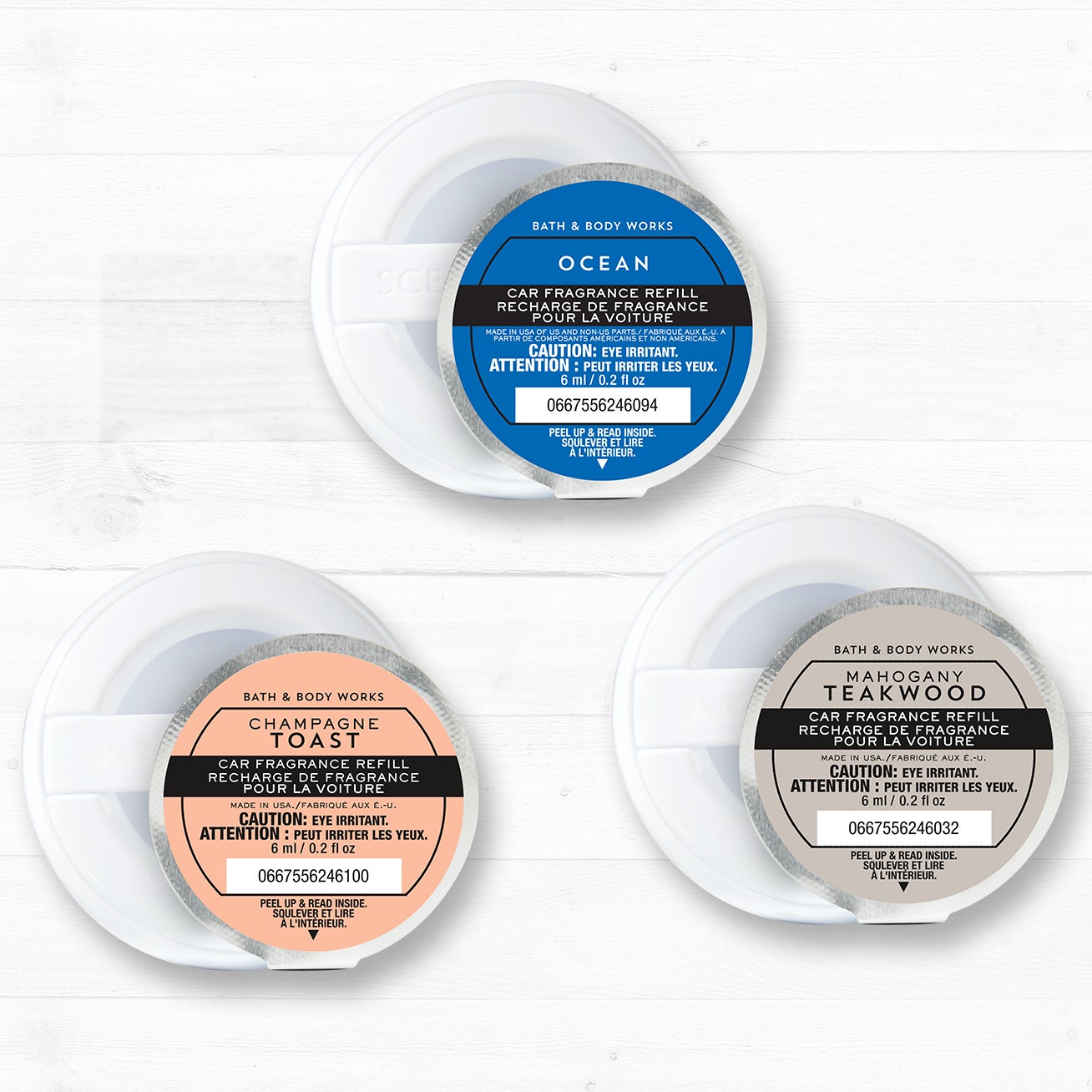 Coupons, Deals and Sales | Bath & Body Works Canada