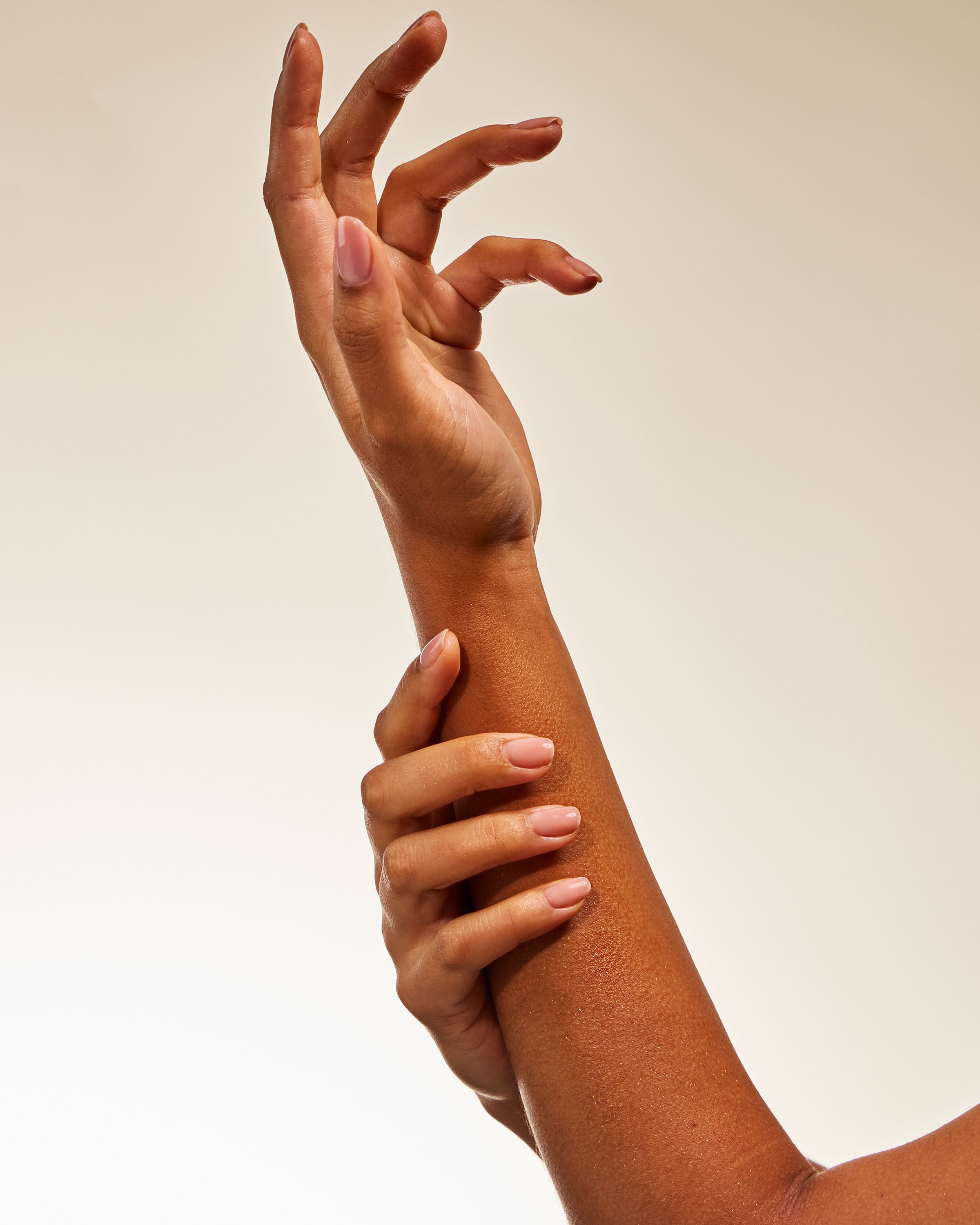 Sweetheart Cherry Diamond Shimmer Mist