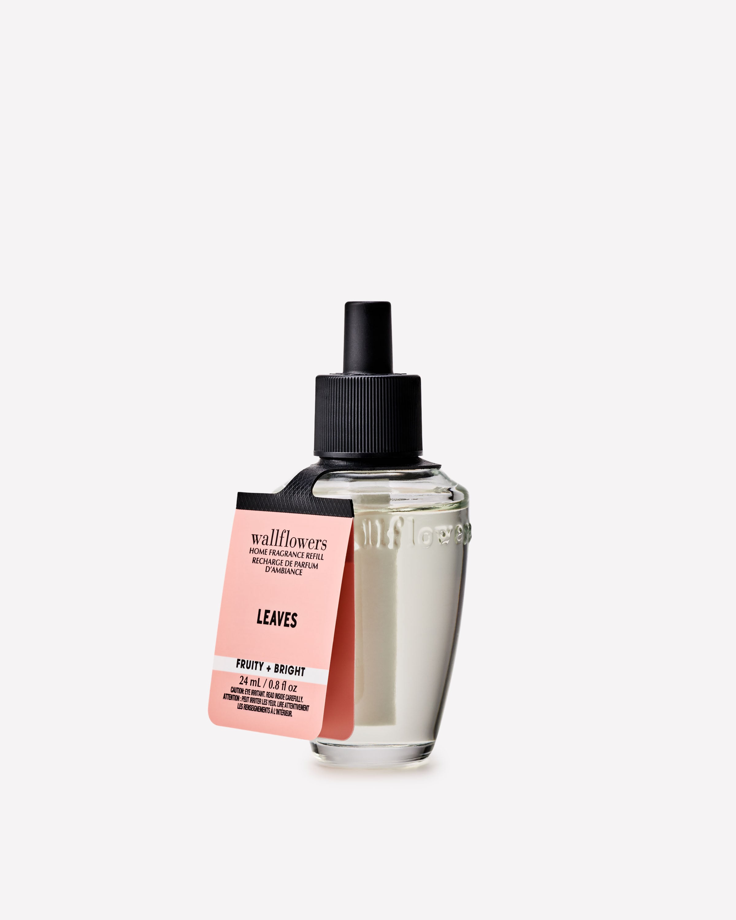 Leaves Wallflowers Fragrance Refill