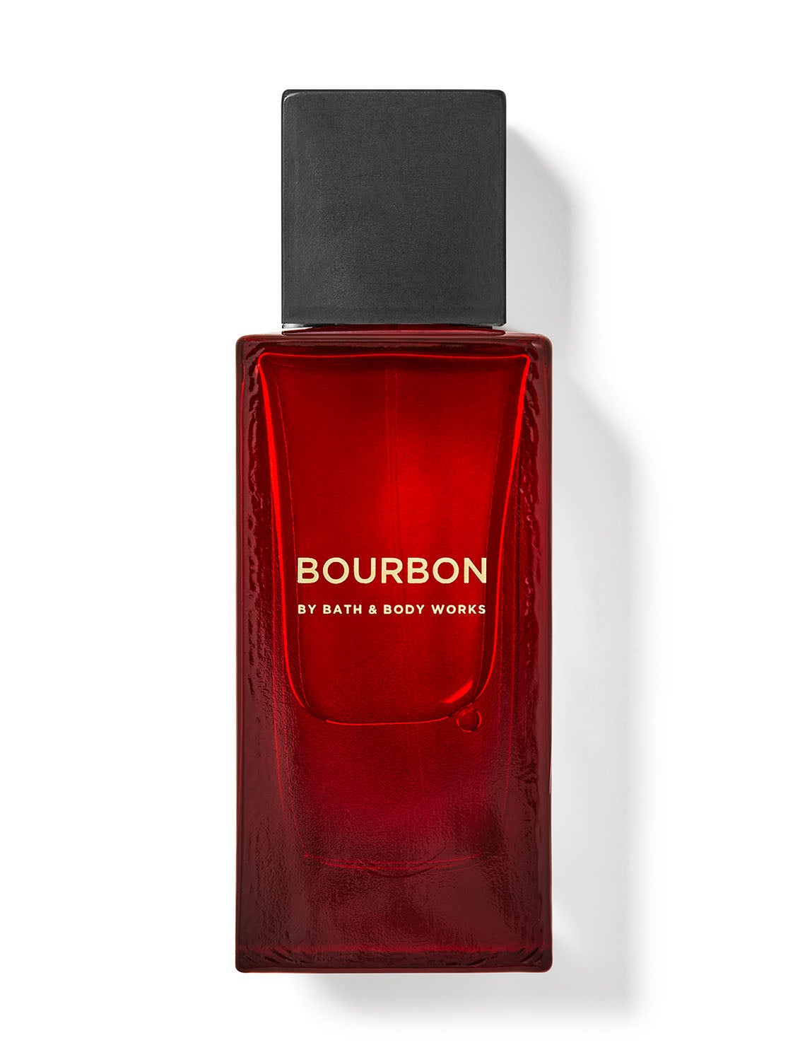 Bourbon Cologne | Bath and Body Works