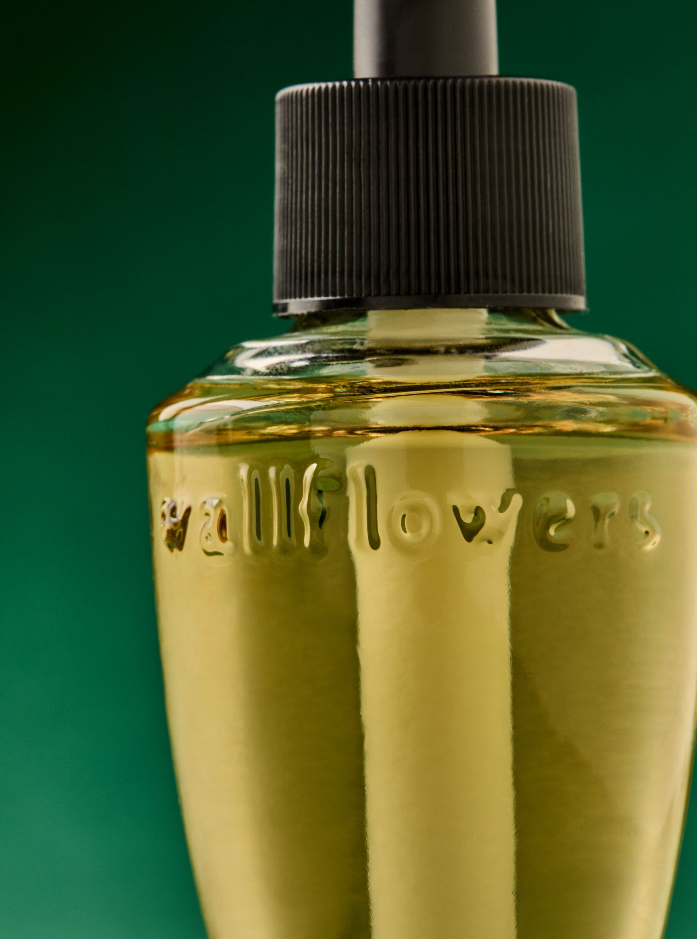 Sugared Snickerdoodle Wallflowers Fragrance Refill