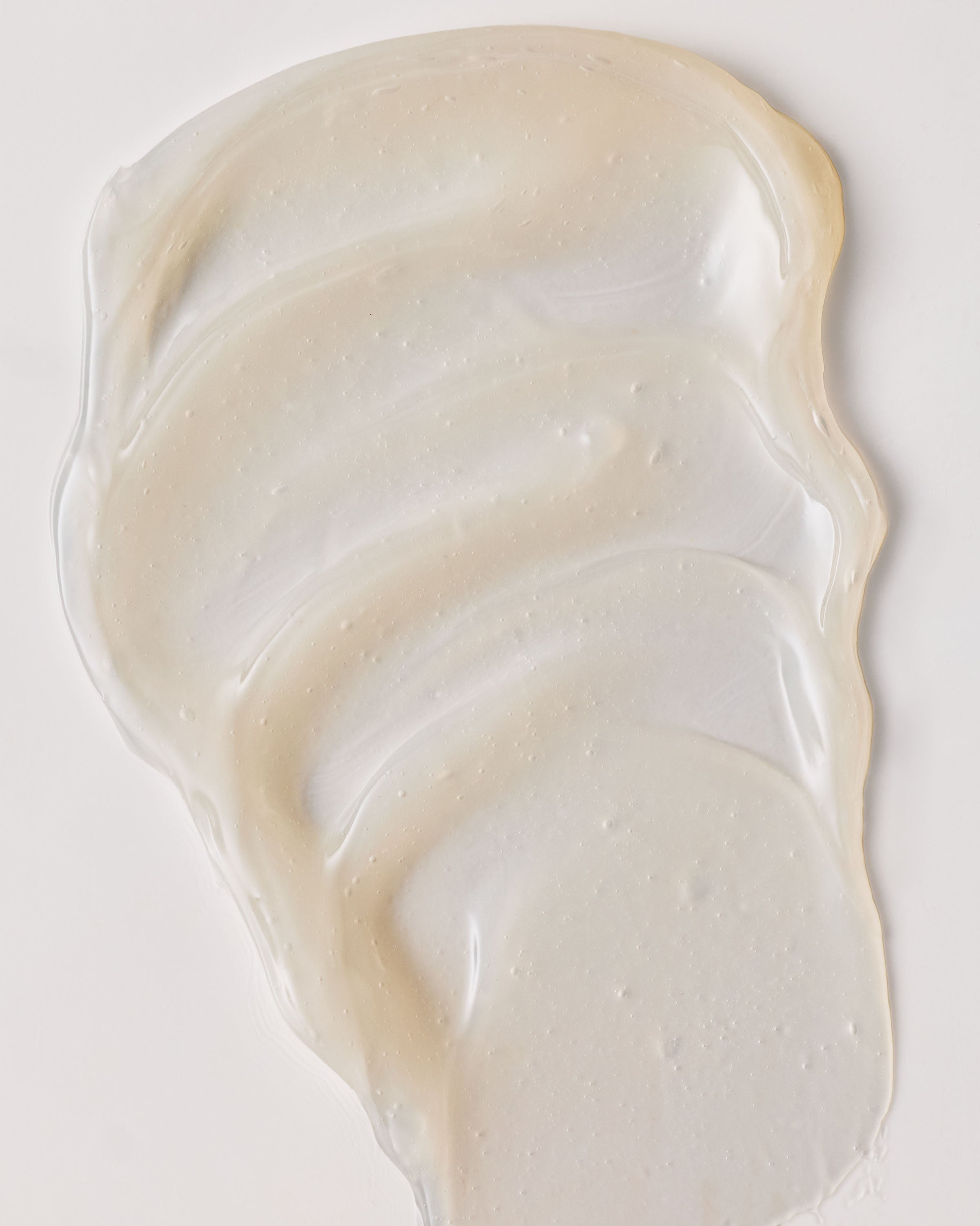 Strawberry Pound Cake Lip Mask