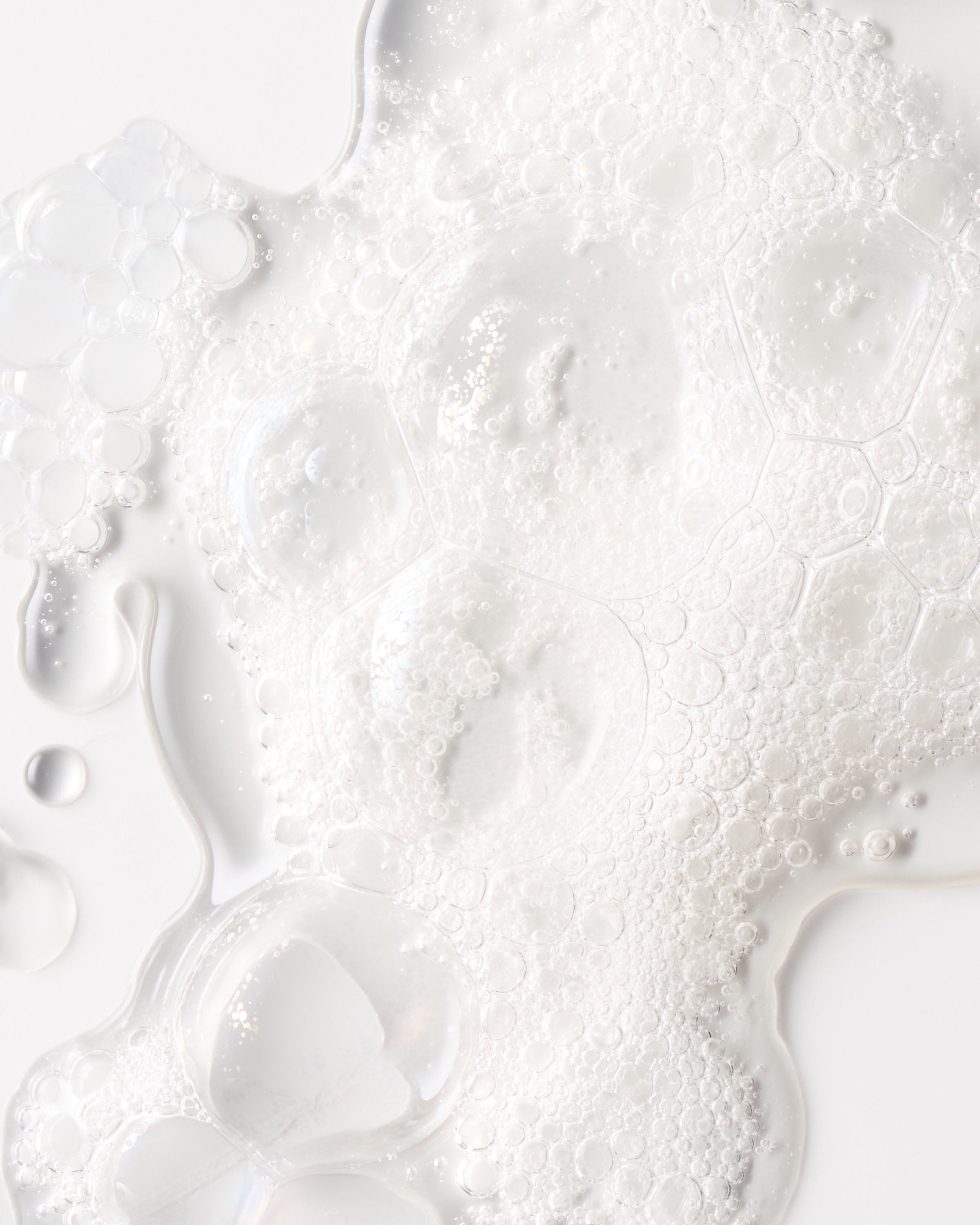 A Thousand Wishes Granted Body Wash