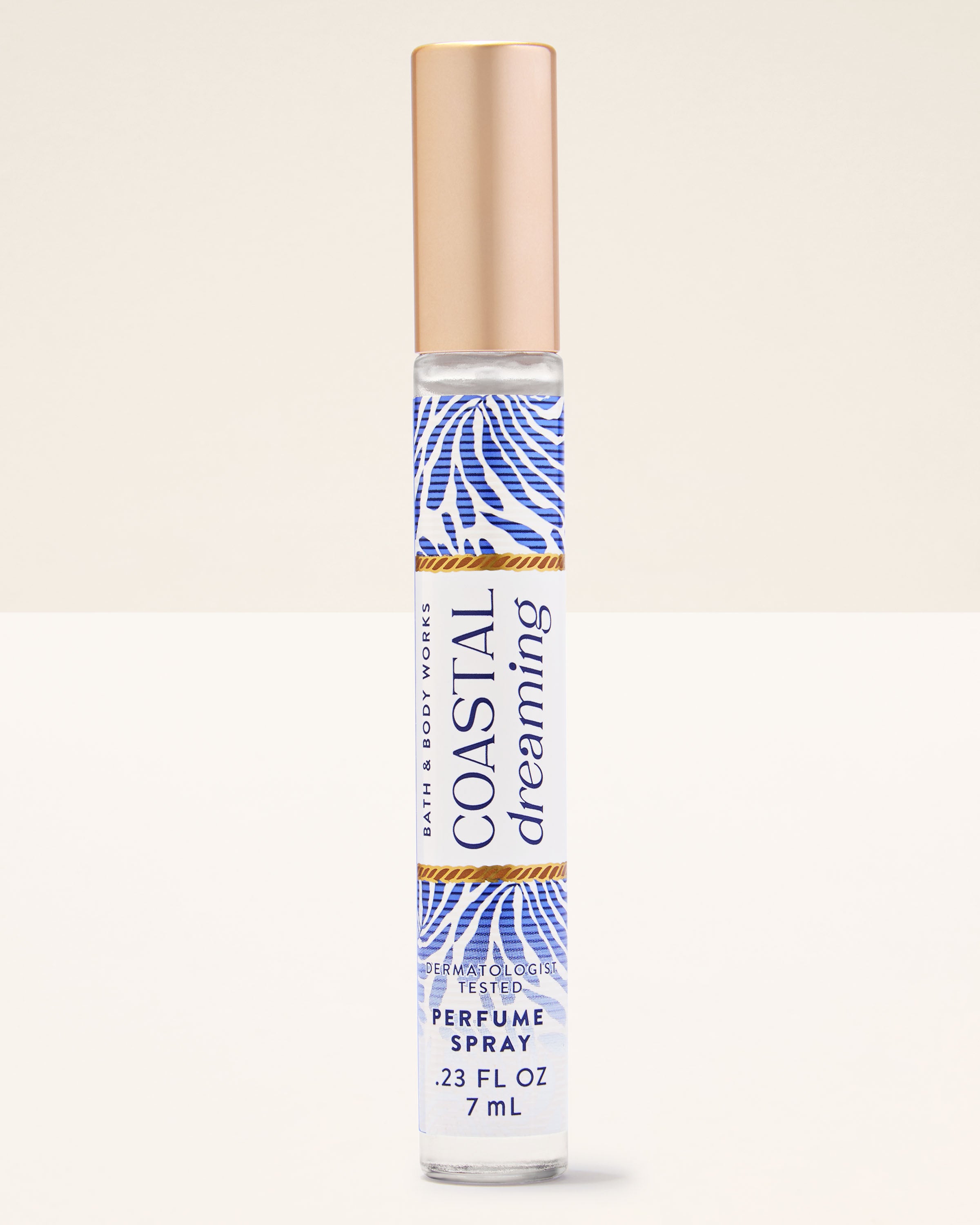 Coastal Dreaming Mini Eau de Parfum