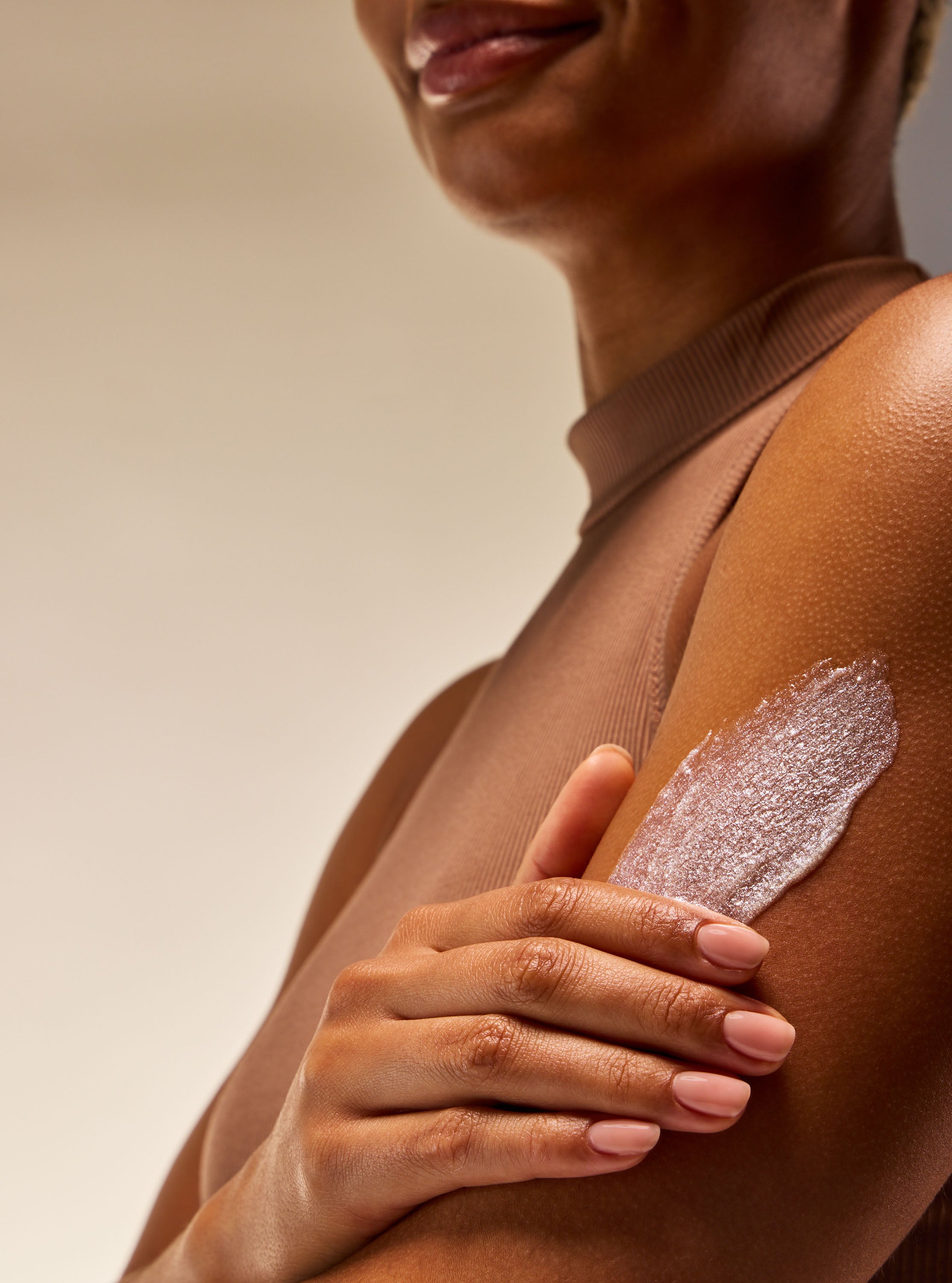 A Thousand Wishes Body Scrub