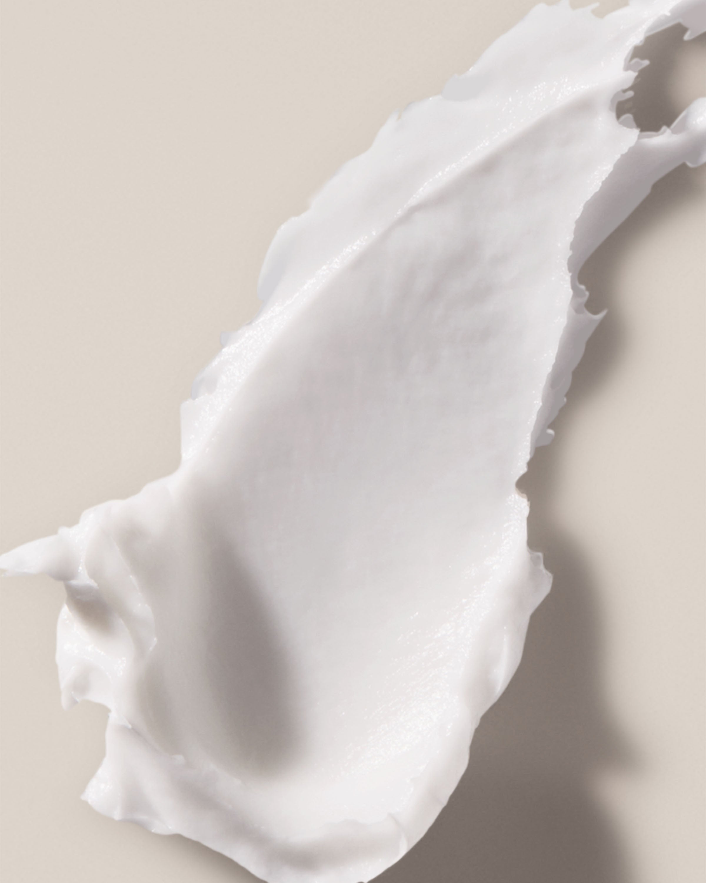 Dreaming of Rio Body Butter