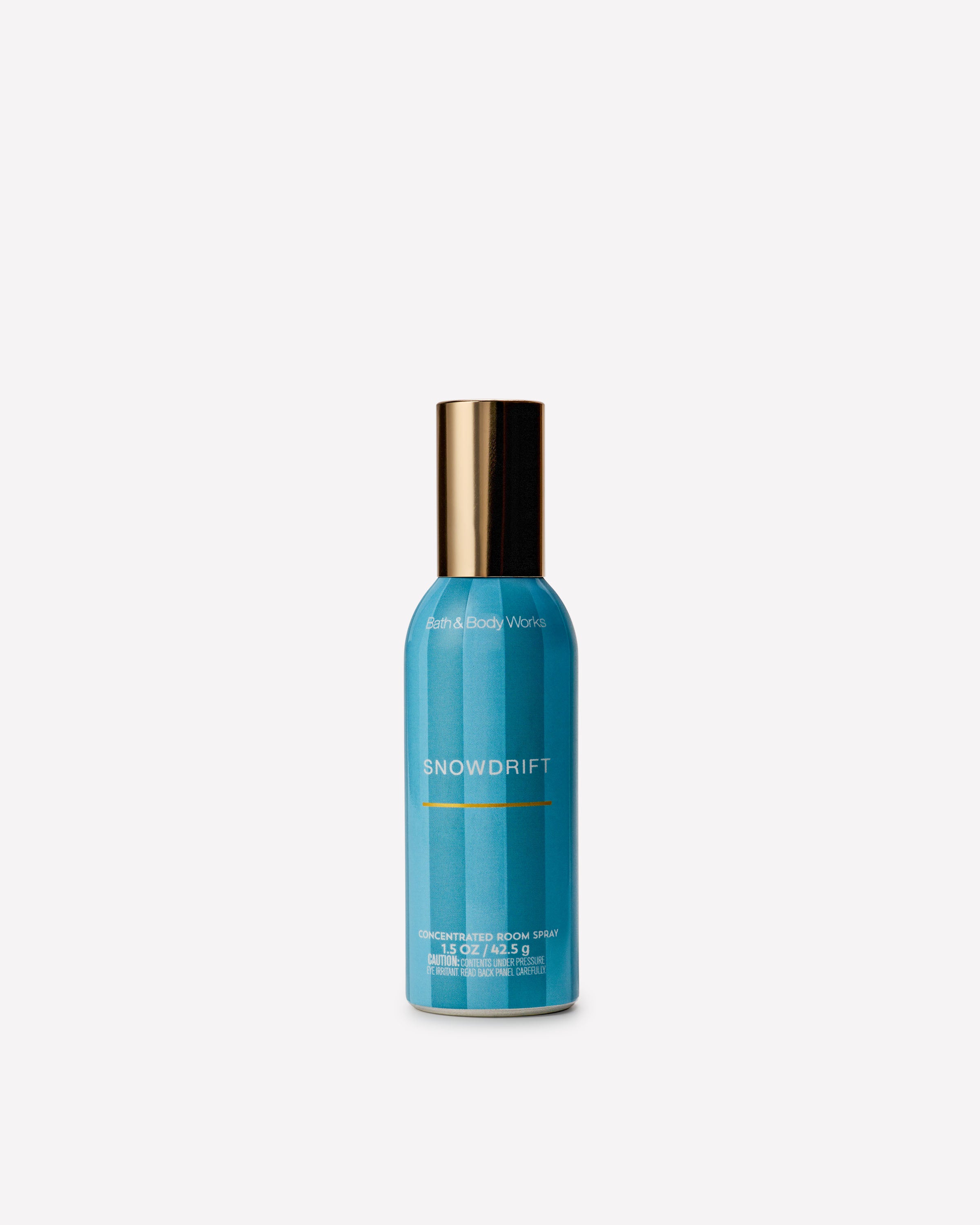 Snowdrift Concentrated Room Spray