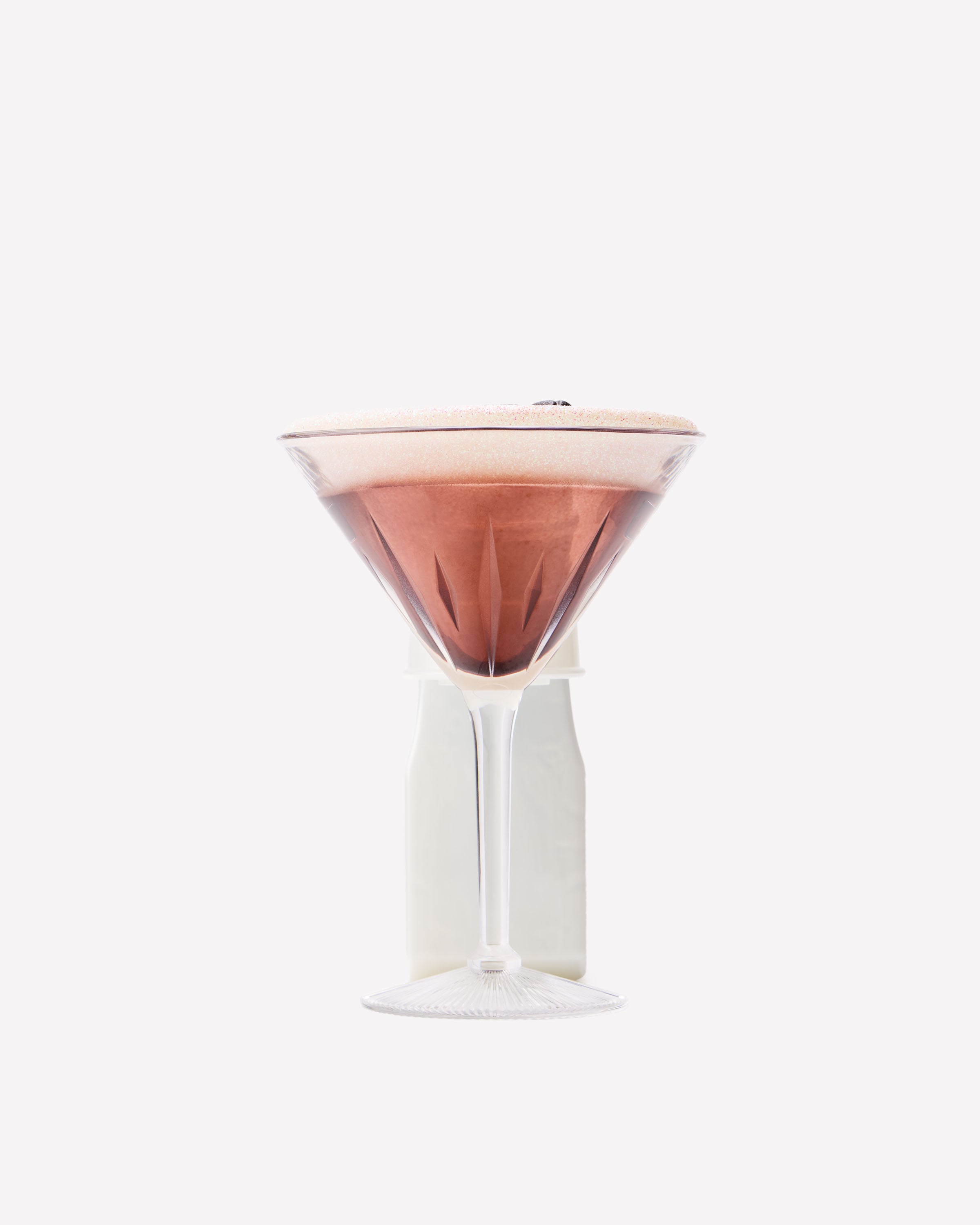 Espresso Martini Scent Control™ Nightlight Wallflowers Fragrance Plug